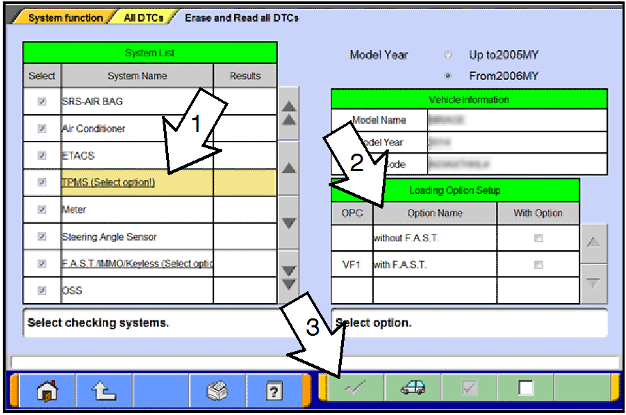 520066519_graphic-text36